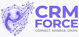 CRM Force